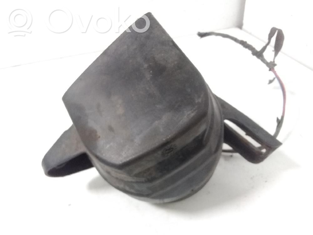 Mini One - Cooper Coupe R56 Car reader cheie contact 