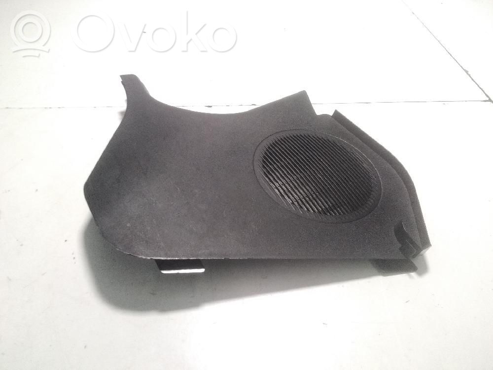 Muotolista   51437016793
