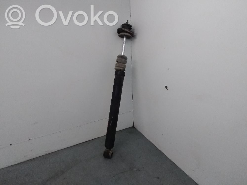 Amortiguador trasero   100863