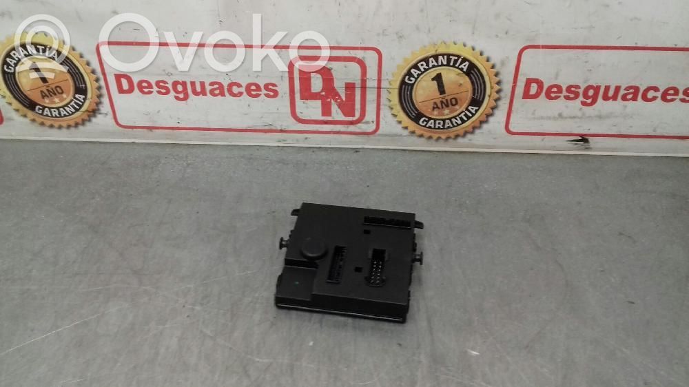 Sulakemoduuli   8201350220,526116,526116
