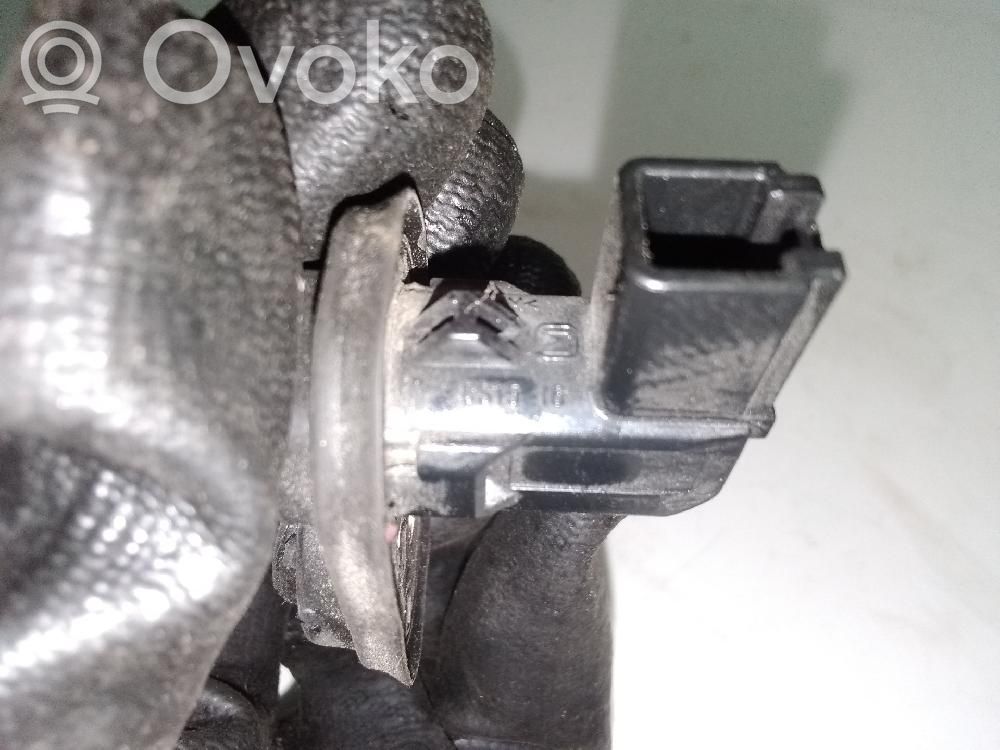 Anturi   795415,CS1516,CS1516