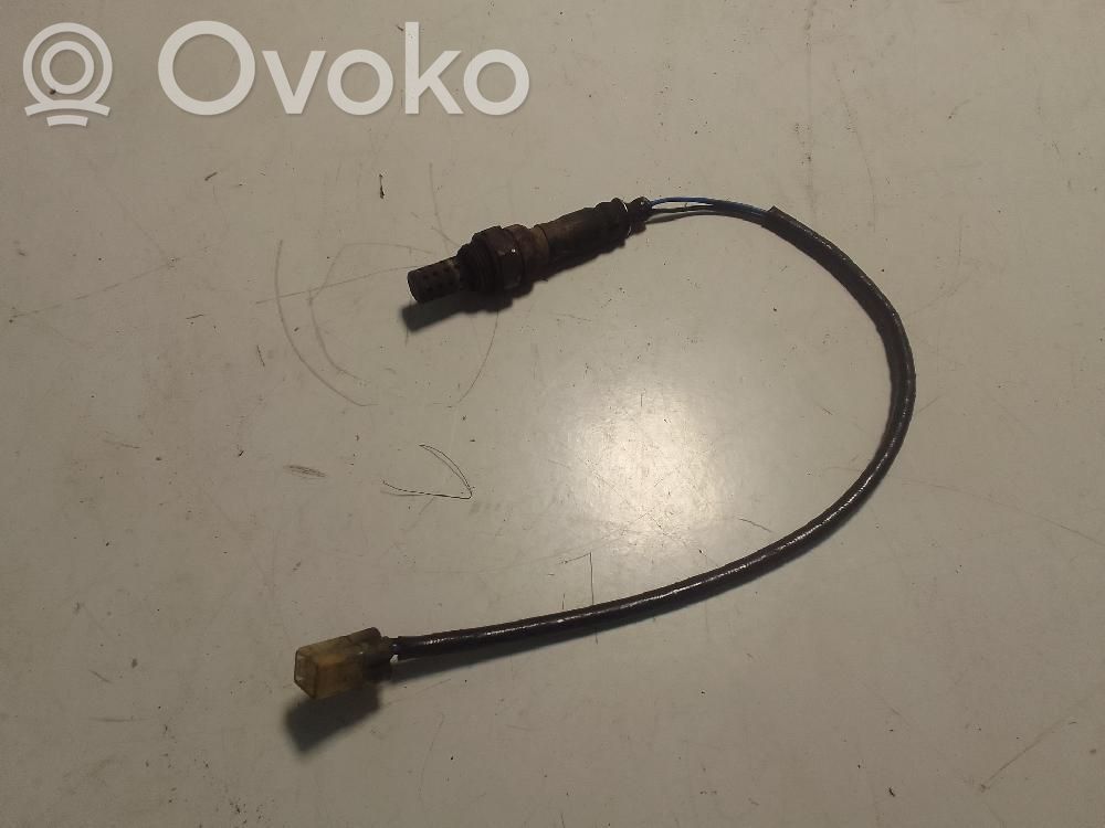 Sonda lambda   805203,805203