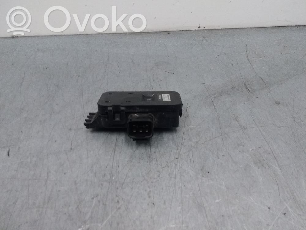 Anturi   013650