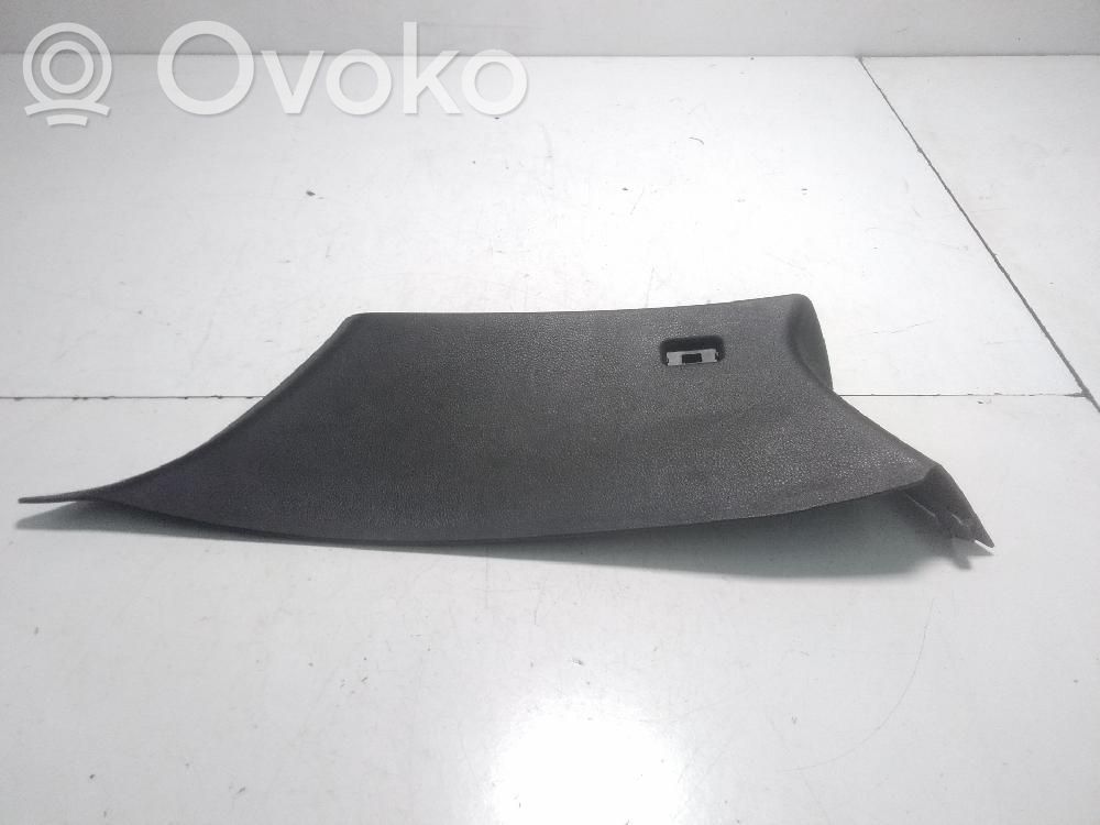 BMW 1 E82 E88 Trim molding 