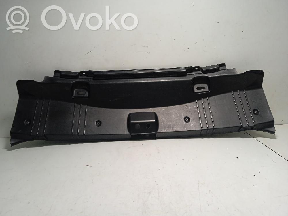 Trim molding   51477009192