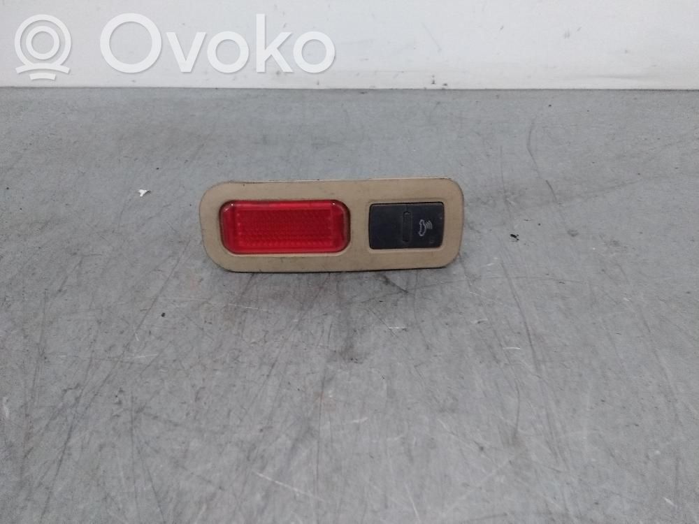 Audi A8 S8 D2 4D Other switches/knobs/shifts 