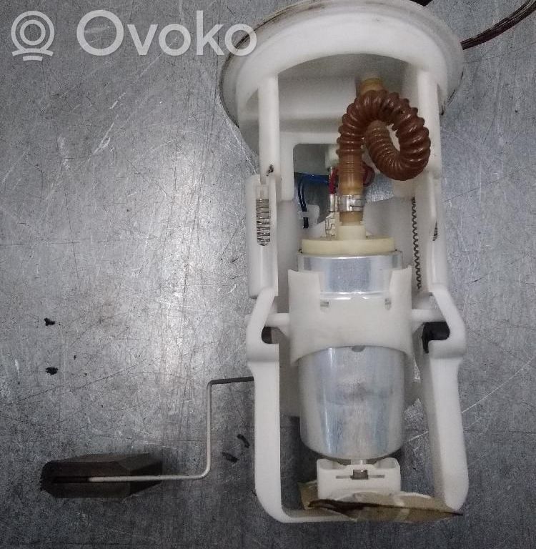 Pompe à carburant   A2C53041081,228222009002,228222009002