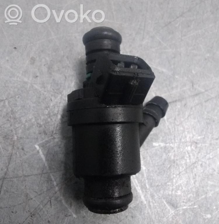 Injecteur de carburant   03768FA,03768FA,03768FA
