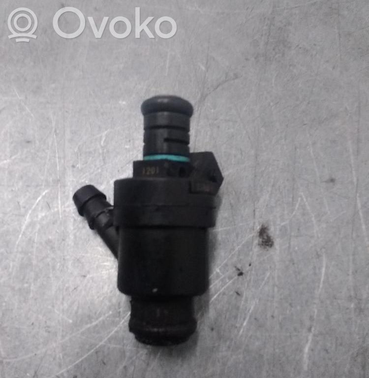 Injecteur de carburant   03768FA,03768FA,03768FA