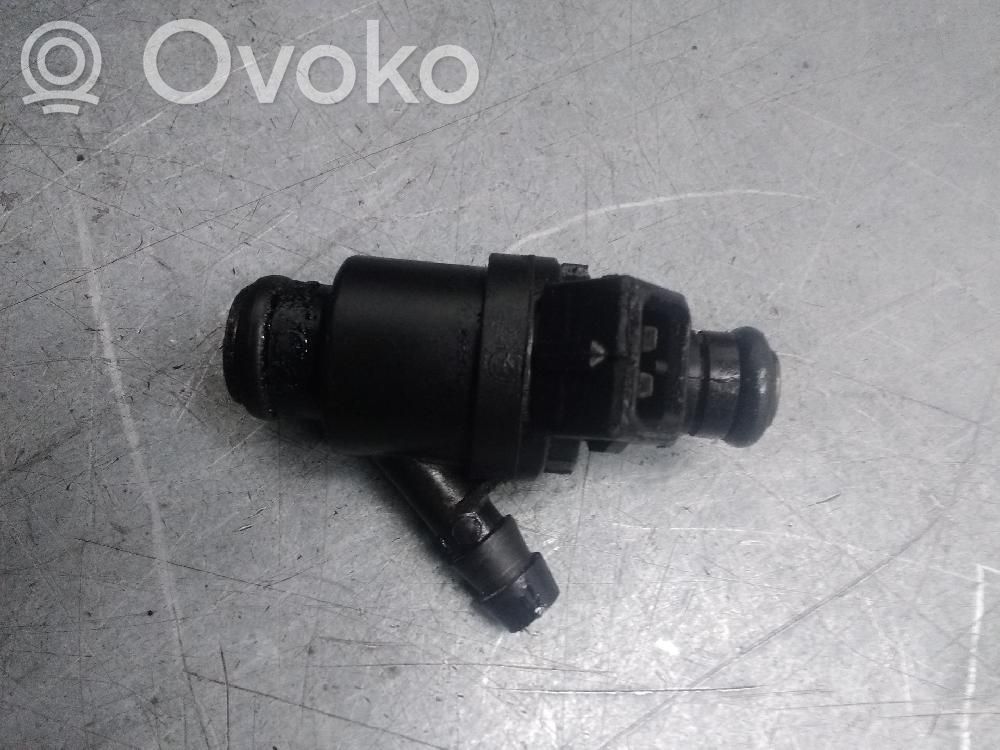 Inyector de combustible   03768FA,03768FA,03768FA