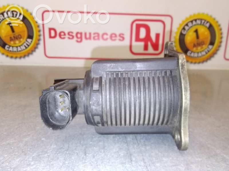 Válvula EGR   53623003