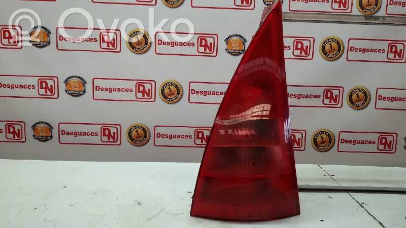Takavalot   E21298