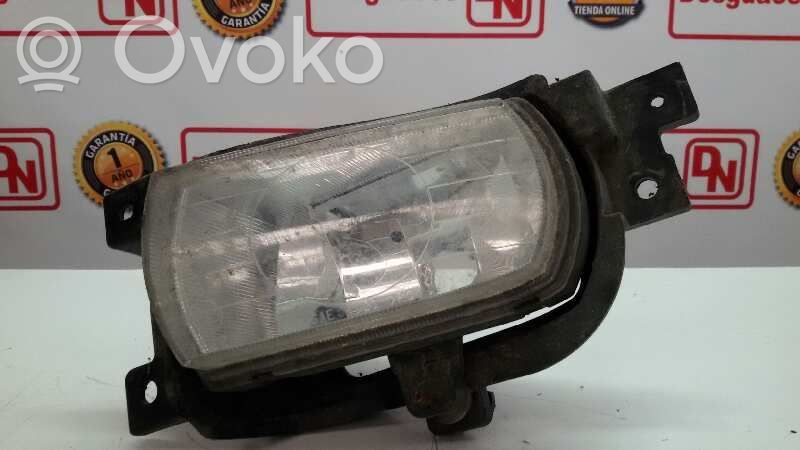 Etusumuvalo   922014D0