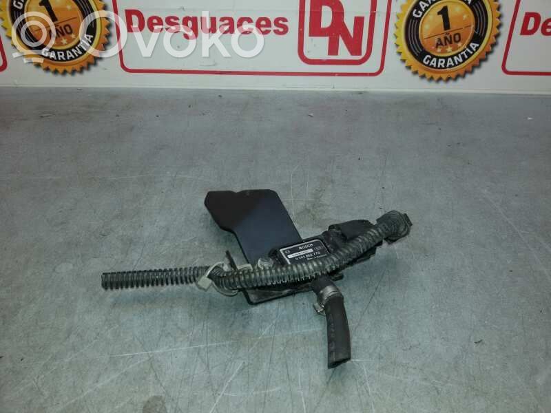 Sensor   0281002770