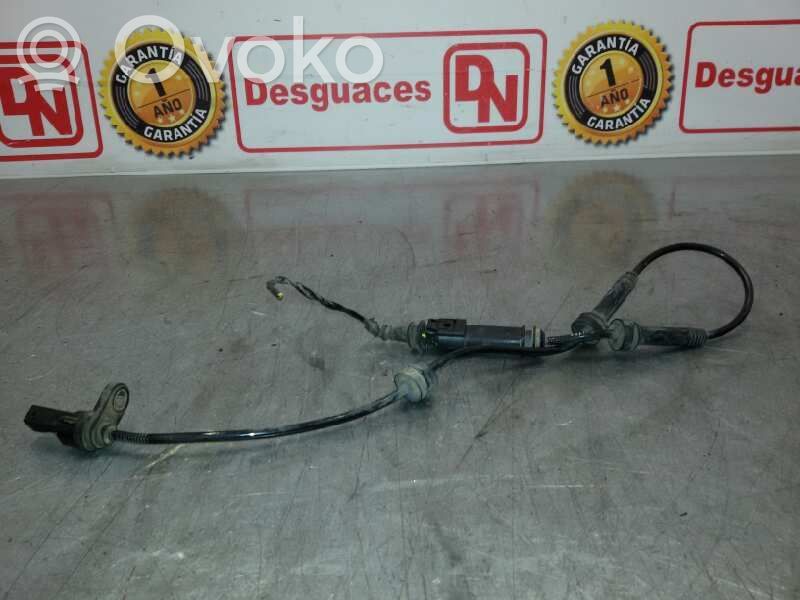 BMW 2 F22 F23 ABS Steuergerät 