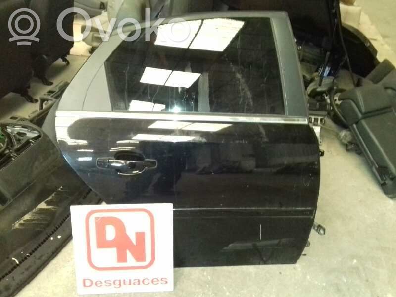 Puerta trasera   93175837