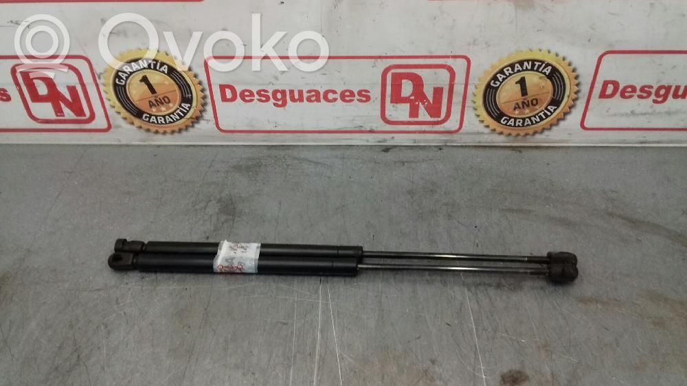 Renault Clio II Tailgate/trunk strut/damper 