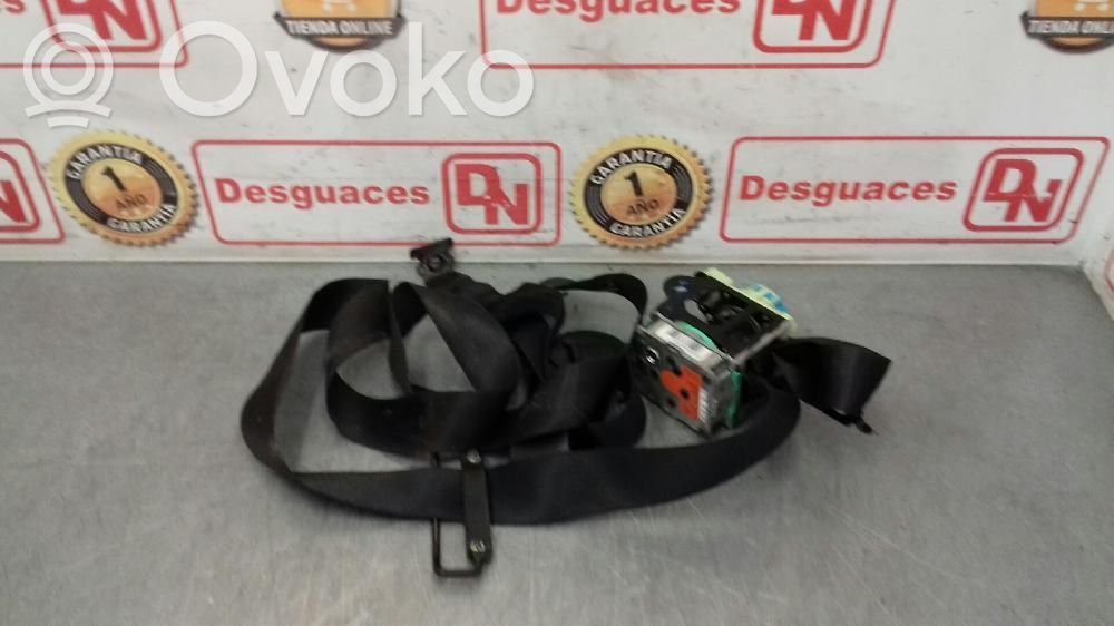 Cinturón delantero   305429910