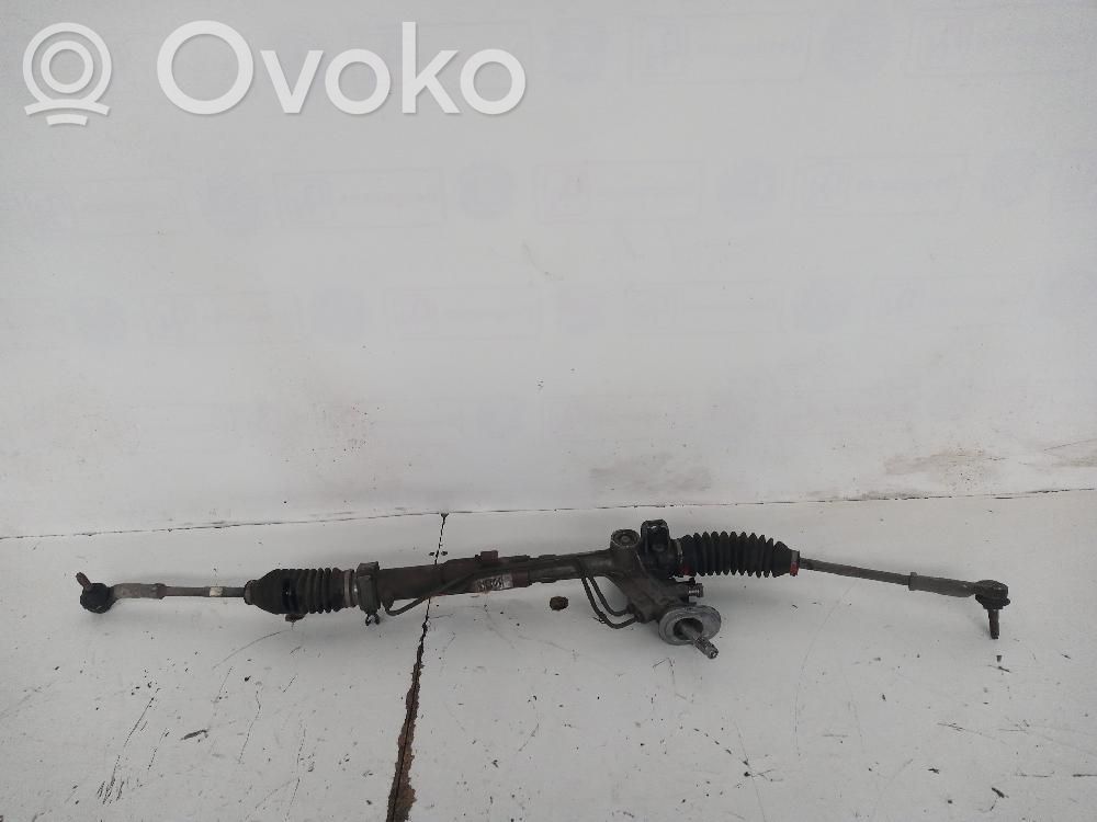 Volkswagen Polo III 6N 6N2 6NF Hammastanko 