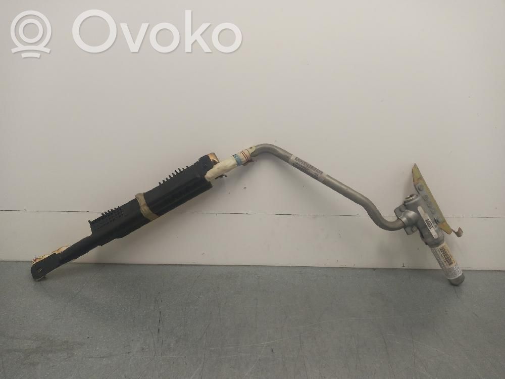 Airbag del techo   30321672C