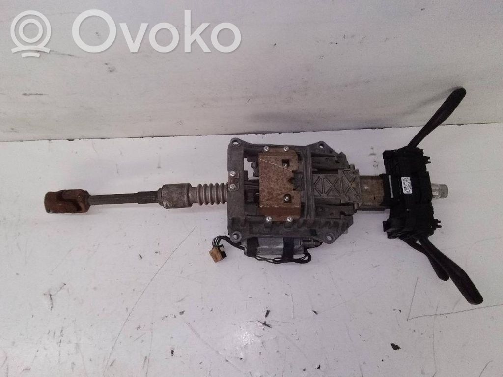 Vairo rato ašis   4E0419501A