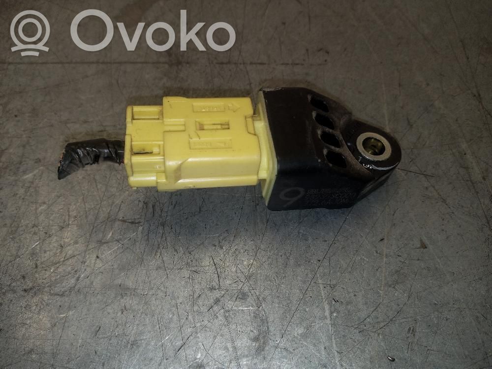 Sensor   98235SC000