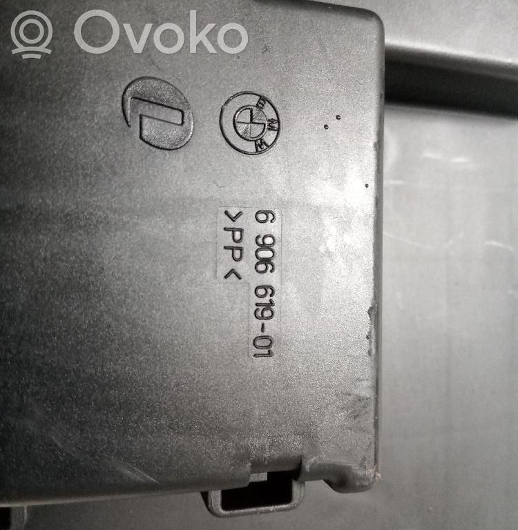 Módulo de fusible   6906619,6906619,6906619