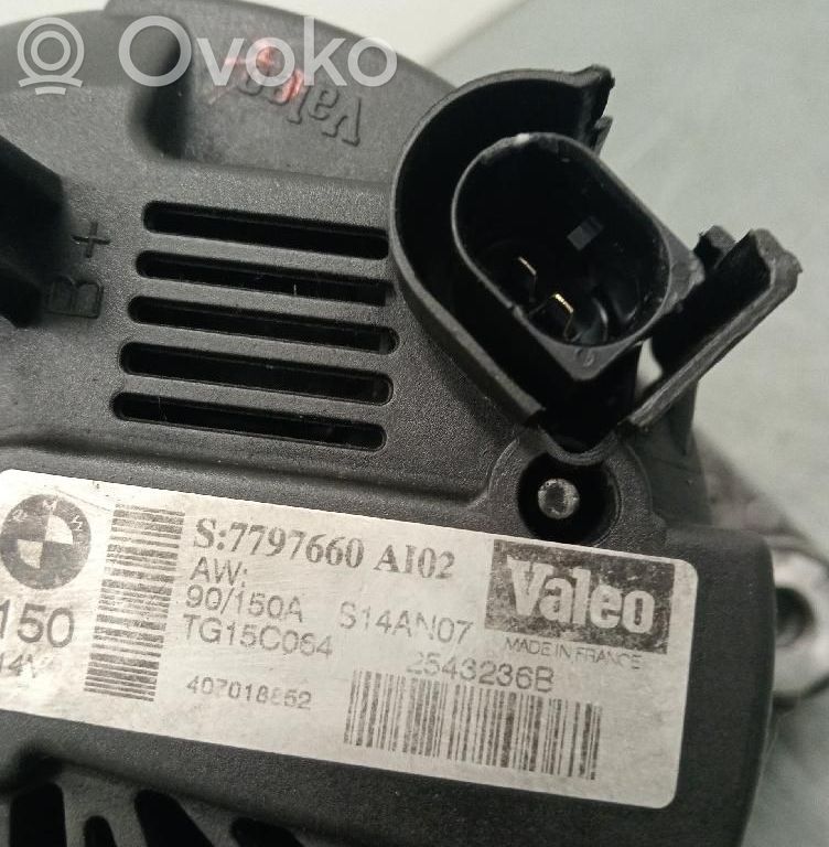 Lichtmaschine   TG15C064,TG15C064,TG15C064