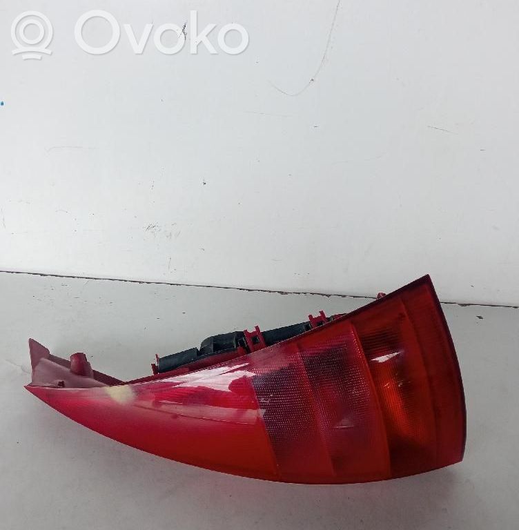 Takavalot   E21298,E21298