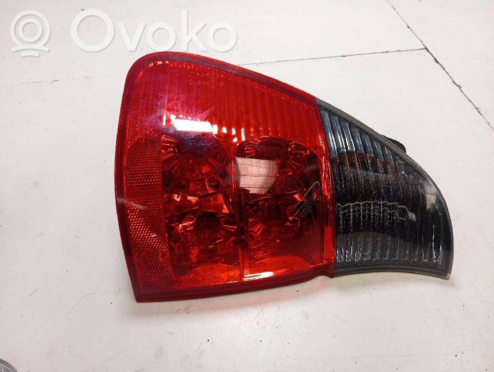 Takavalot   BM089B0RD4