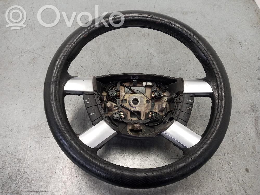 Steering wheel   30347727