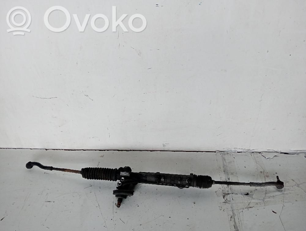 Fiat Doblo Lenkgetriebe 
