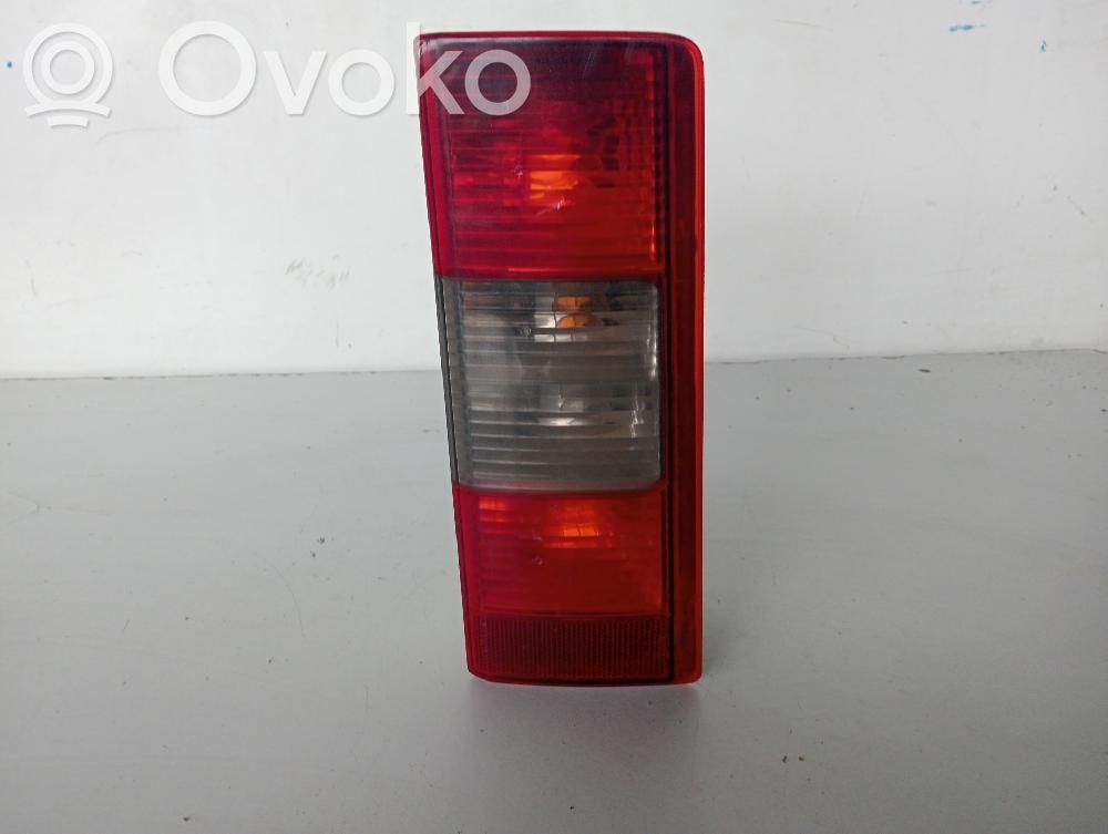 Takavalot   E95302,E95302,E95302