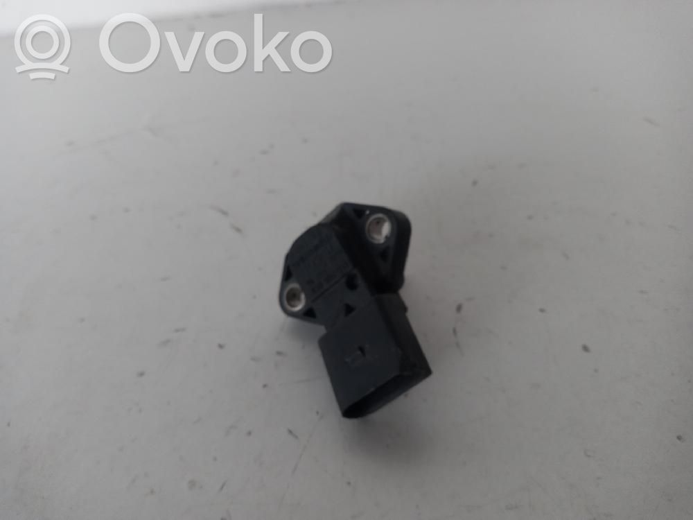 Sensor   038906051,038906051,038906051
