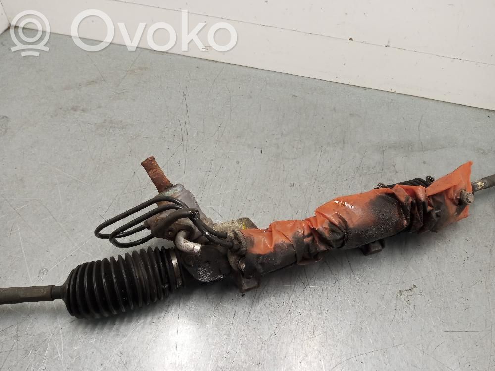 Citroen Xsara Steering rack 