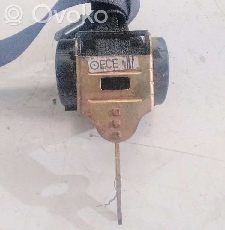 Cinturón trasero   566254621,566254621