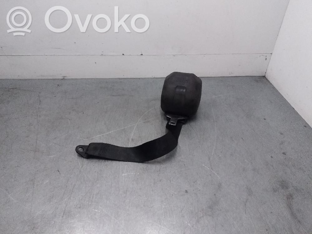 Cinturón delantero   34130288A00,34130288A00