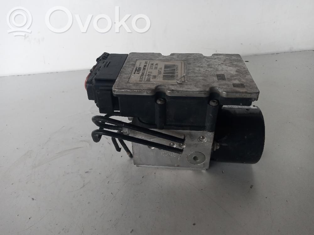 Bomba de ABS   13509104G,13509104G