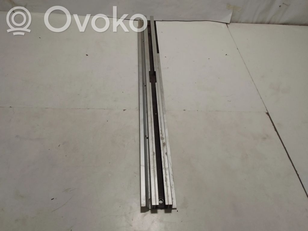 Front bumper mounting bracket   3403019