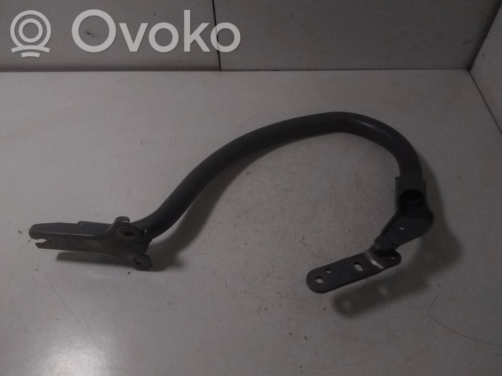 Tailgate/trunk/boot hinge   7008744,7008744