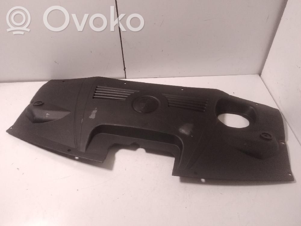 BMW Z4 E85 E86 Trim molding 