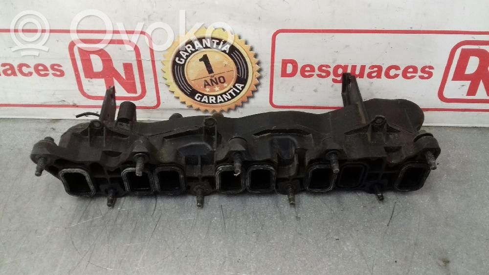 Intake manifold   2545517,2545517