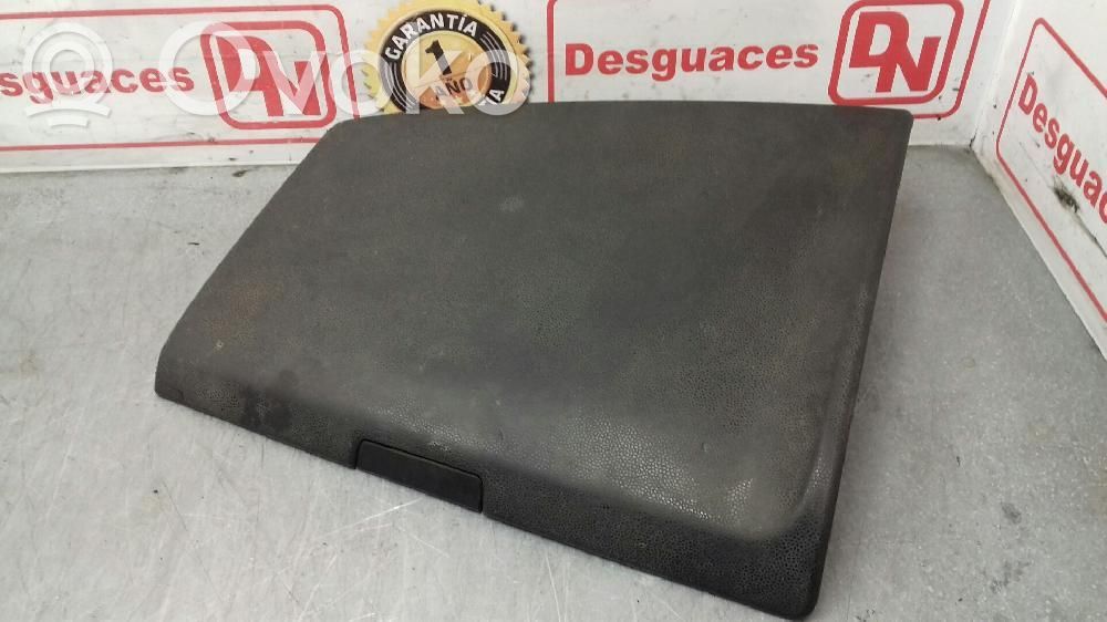 Guantera   6C11V06202A
