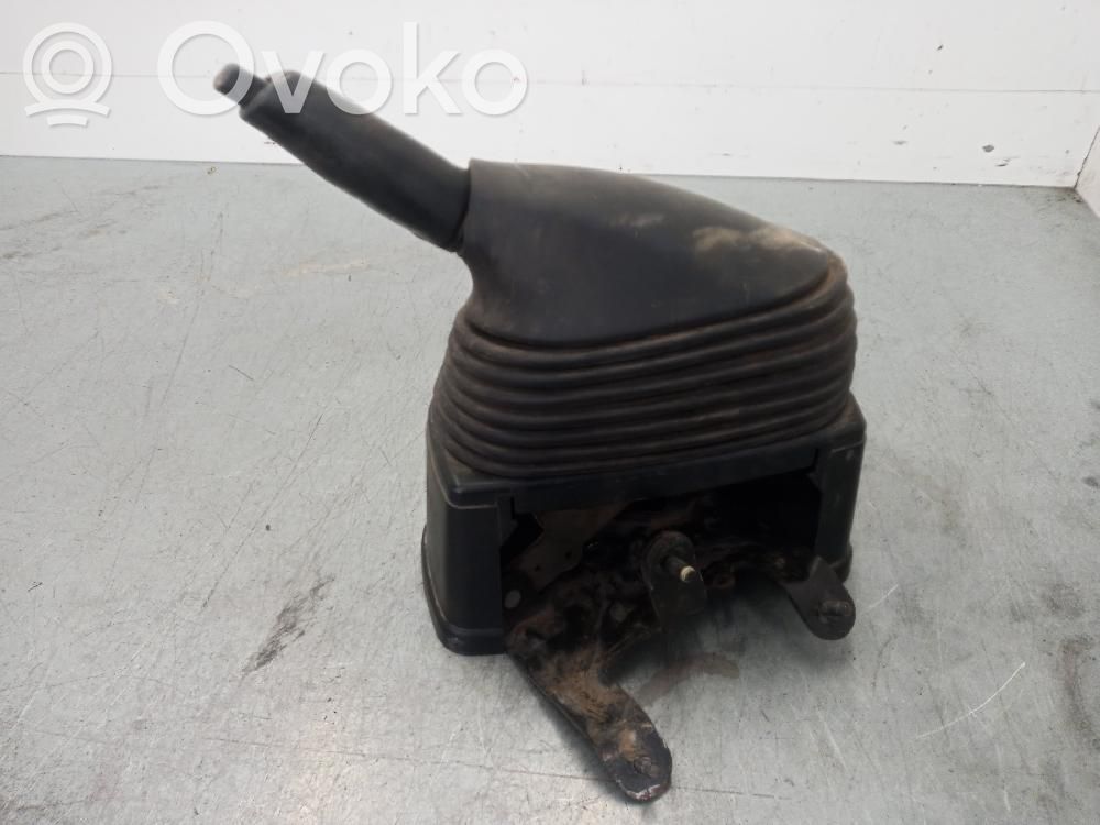 Ford Transit Handbrake/parking brake lever assembly 