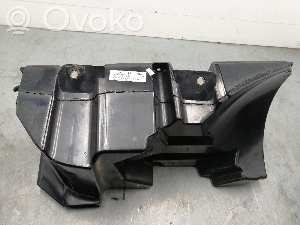 Altavoz subwoofer   606833180