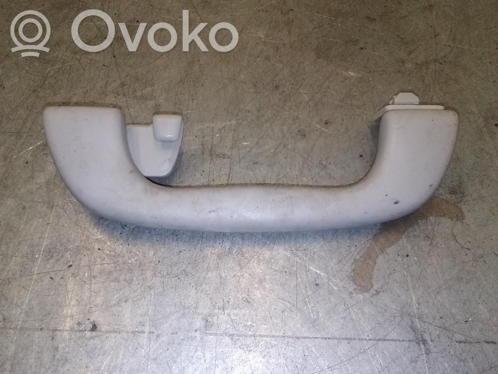Mazda 5 Asidero (moldura superior) 