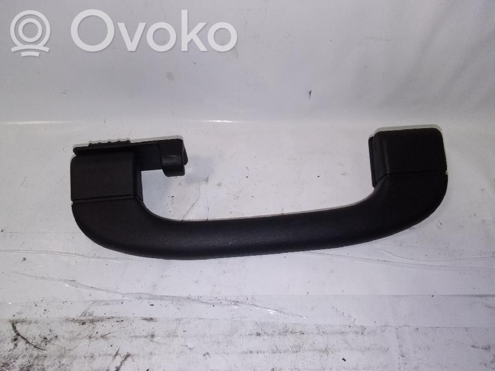 Asidero (moldura superior)   7033661