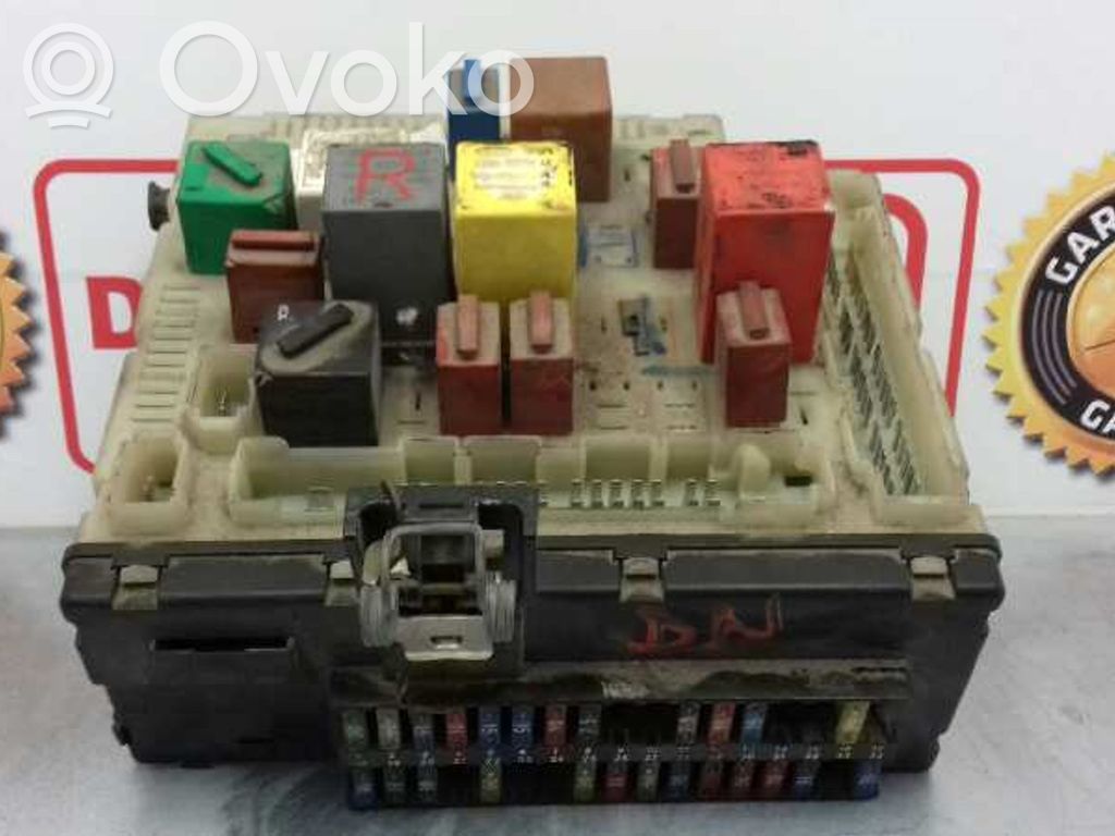 Sulakemoduuli   97AG14A073EB