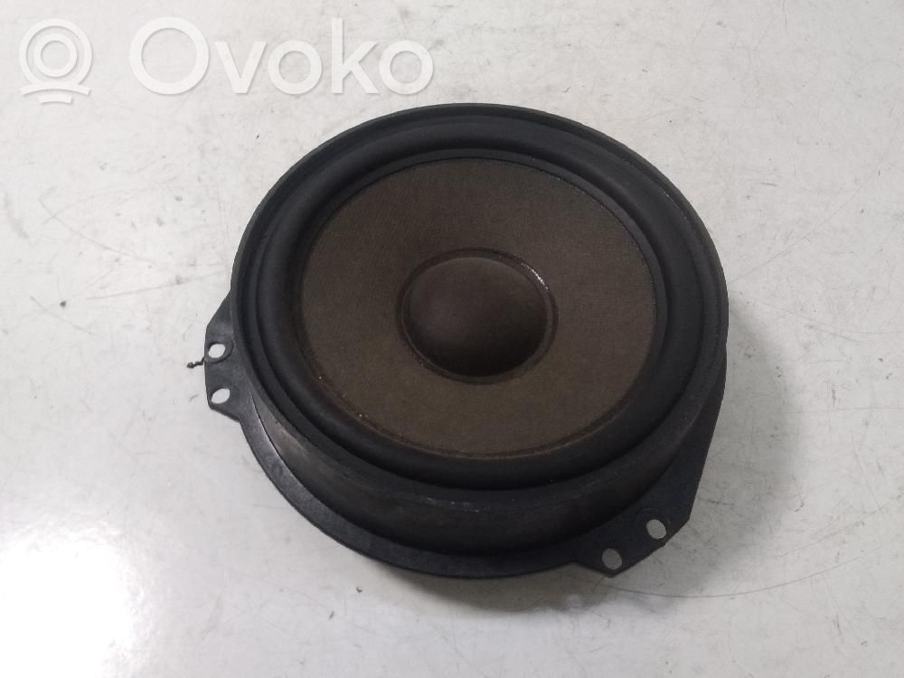 Altavoz del panel   9175188