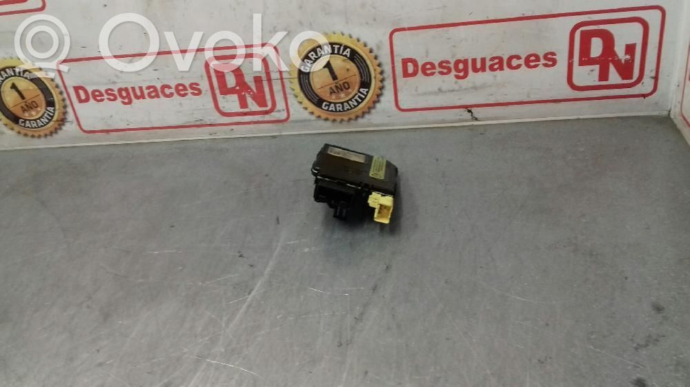 Audi A3 S3 8P Autres unités de commande / modules 